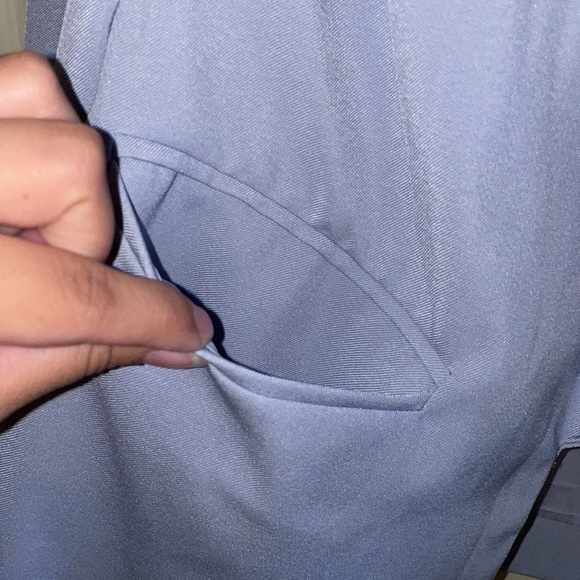 Women’s blazer - Picture 3 of 7